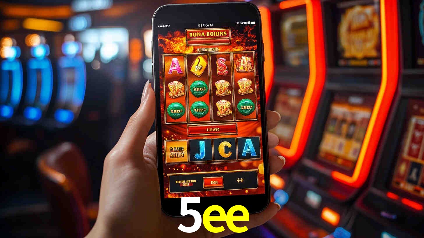 5ee bet