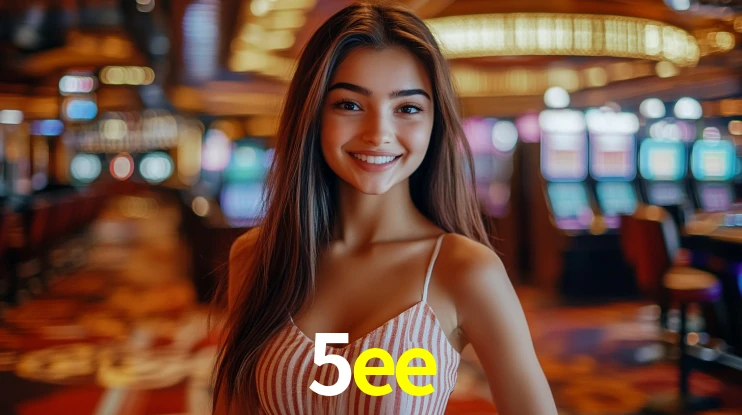 5ee,5ee.com