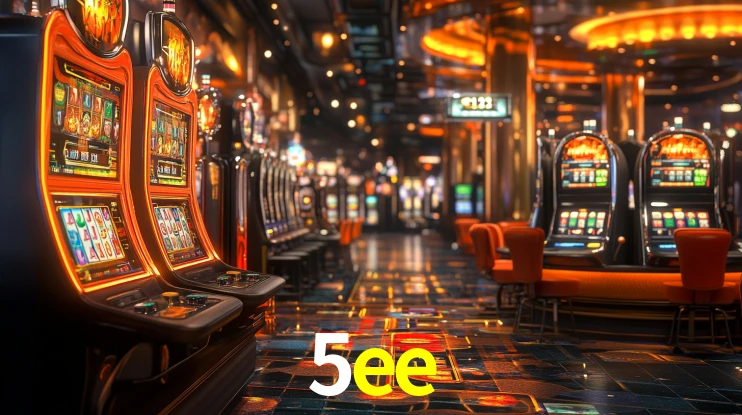 5ee,5ee.com
