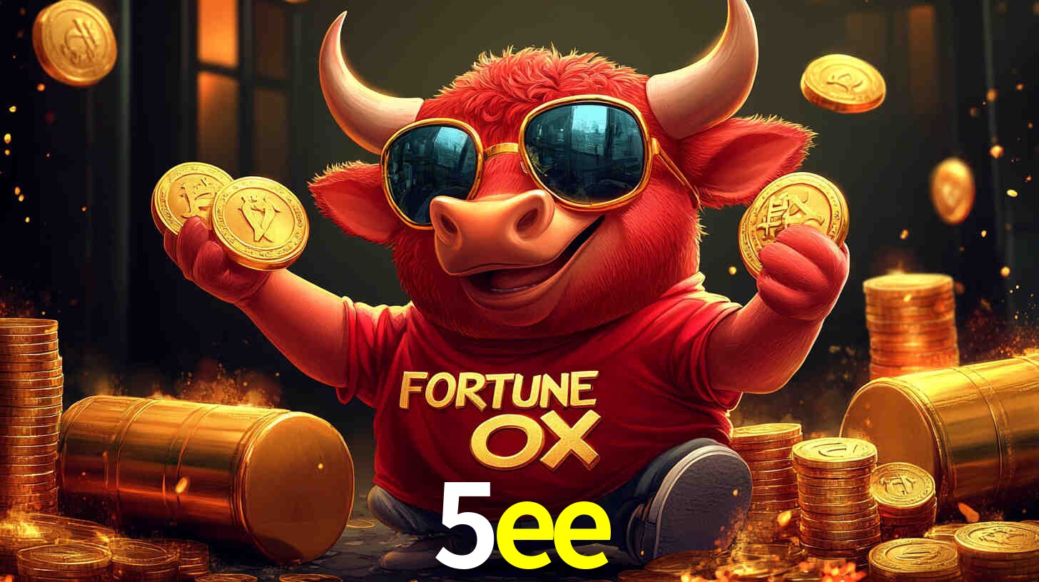 Estratégias Crash Games 5ee