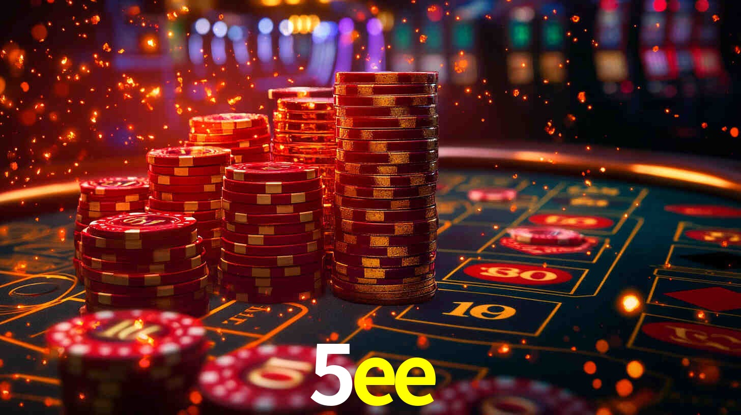 5ee,5ee.com