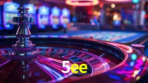 Tecnologia da Plataforma 5ee