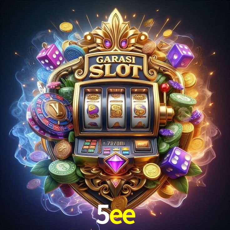 Diretório de Jogos 5ee