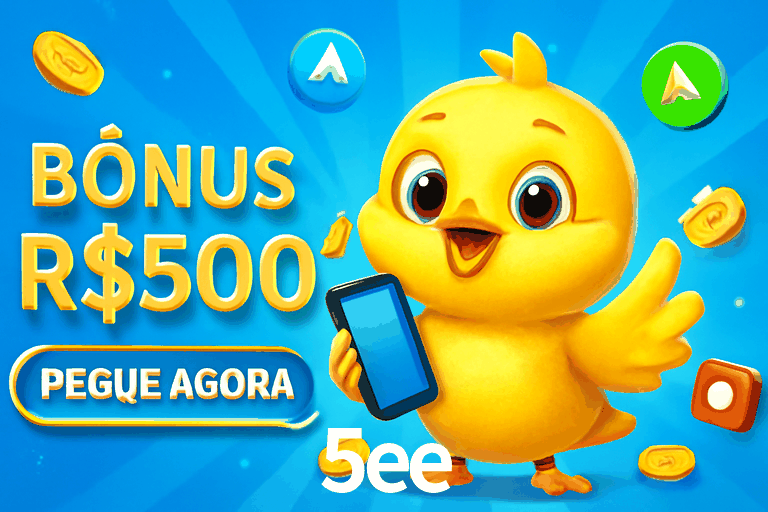 A Revolução dos Aplicativos de Jogos no 330bet