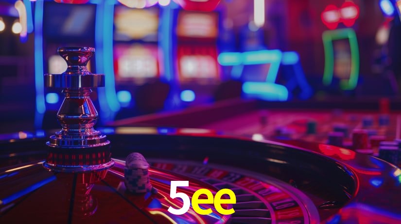 5ee.com