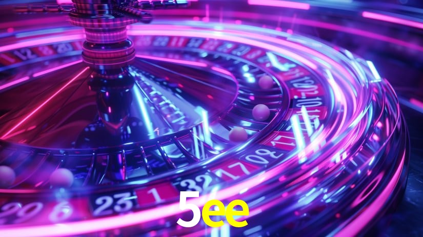 Programa VIP 5ee