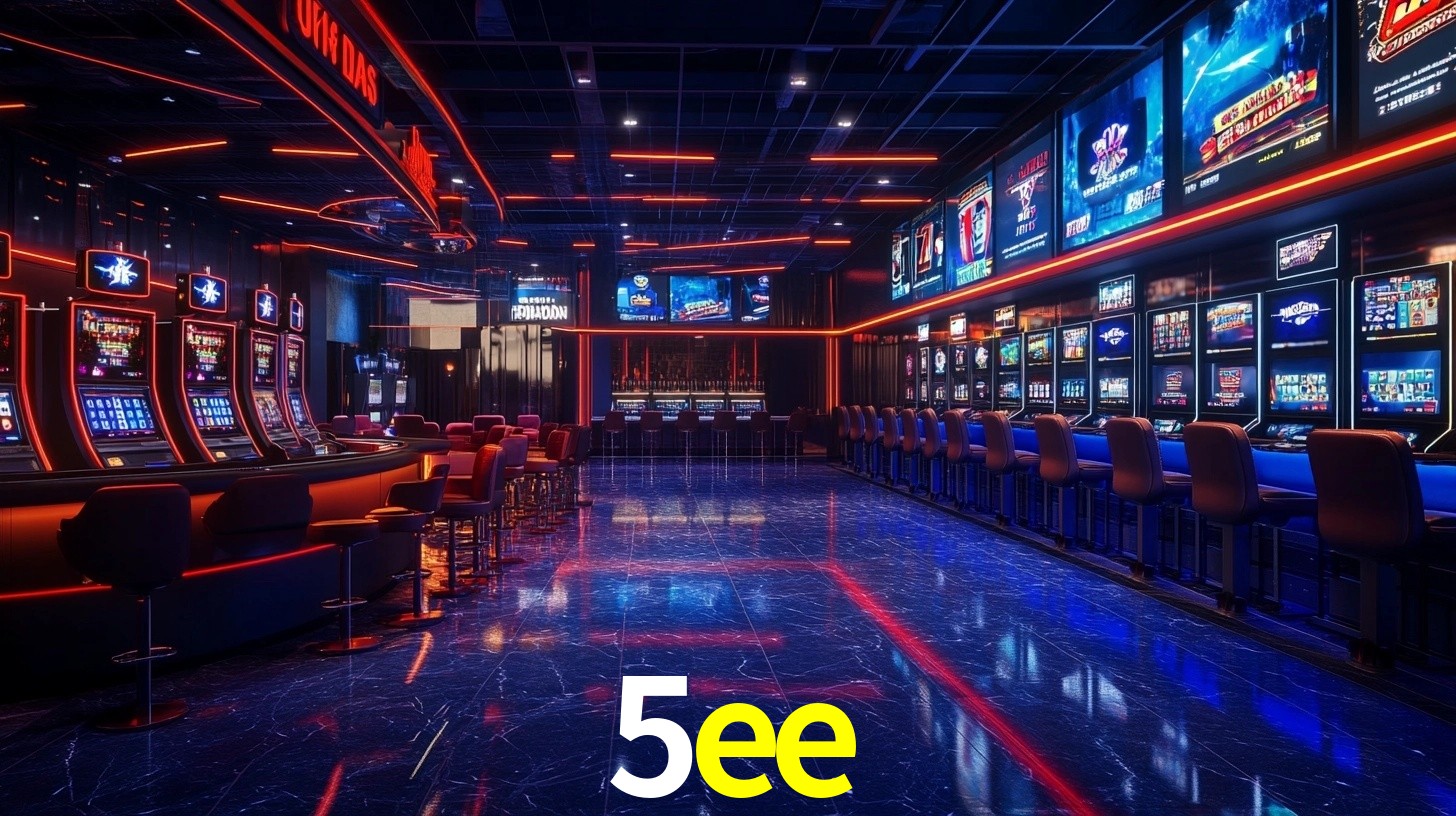 Programa VIP 5ee