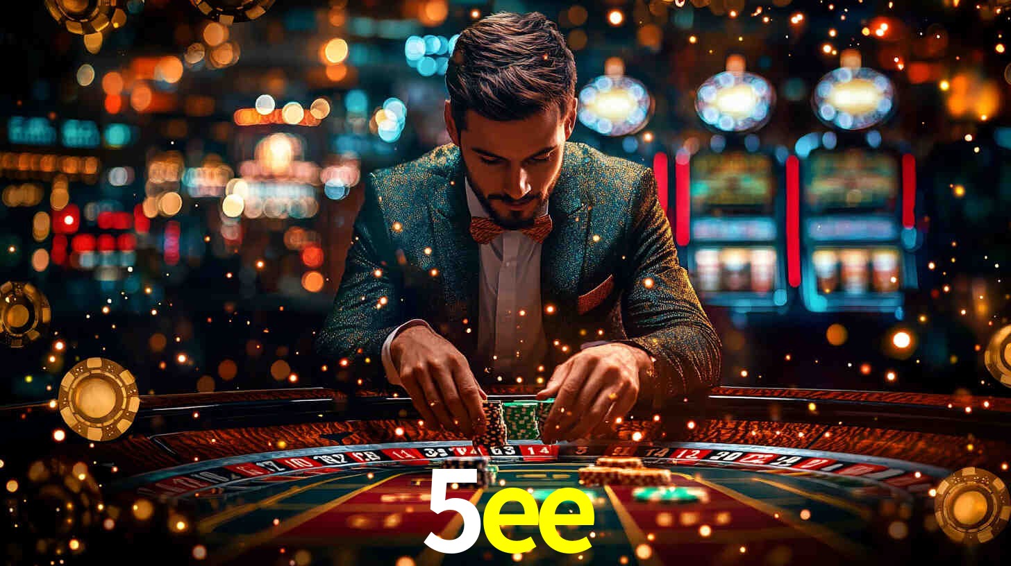 5ee bet
