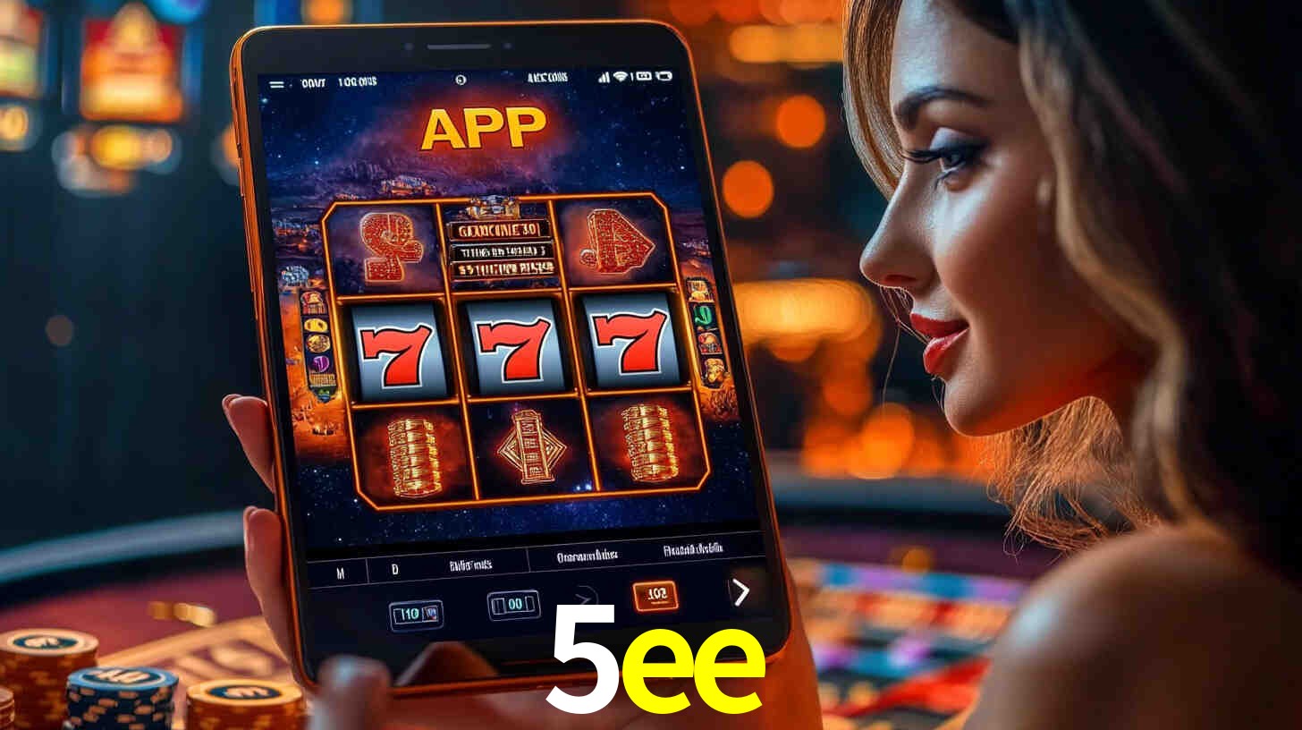 5ee bet