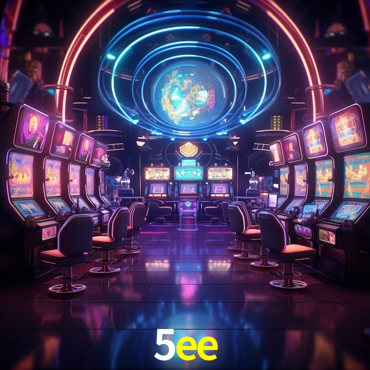 Especiais de Fim de Semana 5ee