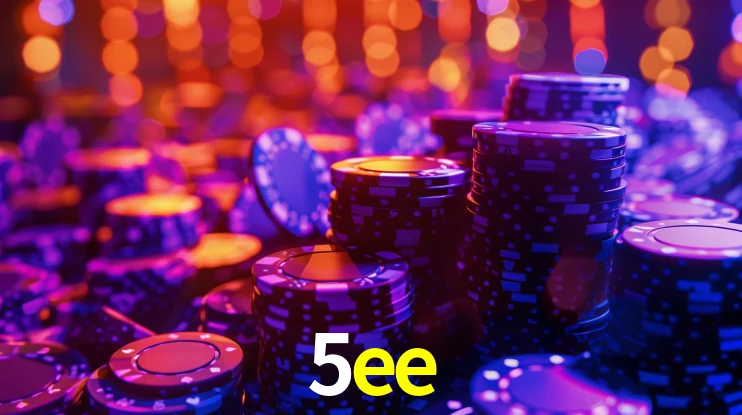 5ee bet