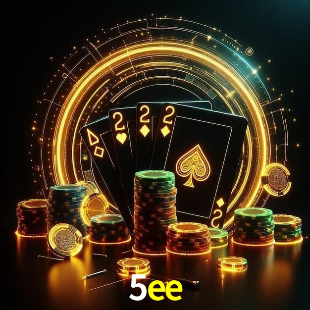 Promoções Sazonais 5ee