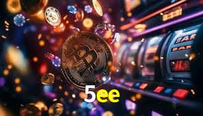 Casino VIP 5ee