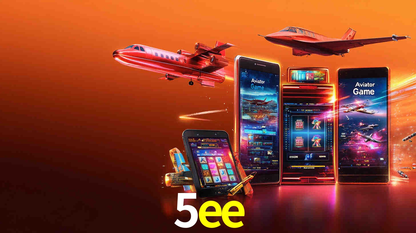 Jogo Spaceman 5ee