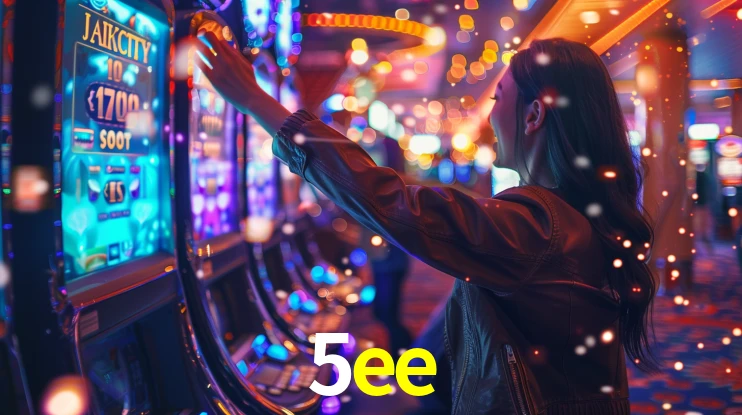 5ee.com
