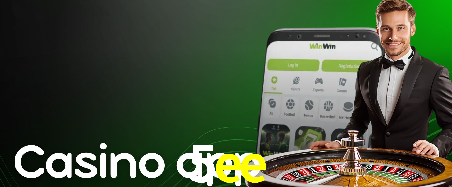 Descubra a Magia dos Jogos de Arcade no 5ee