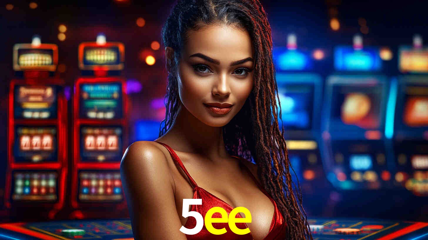 Estatísticas Esportivas 5ee