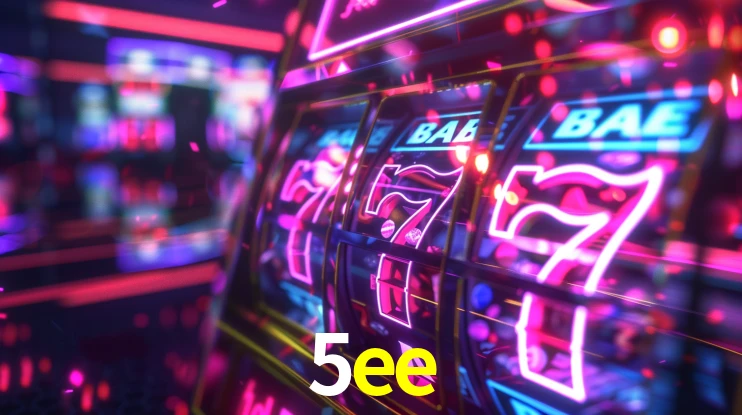 Casino VIP 5ee