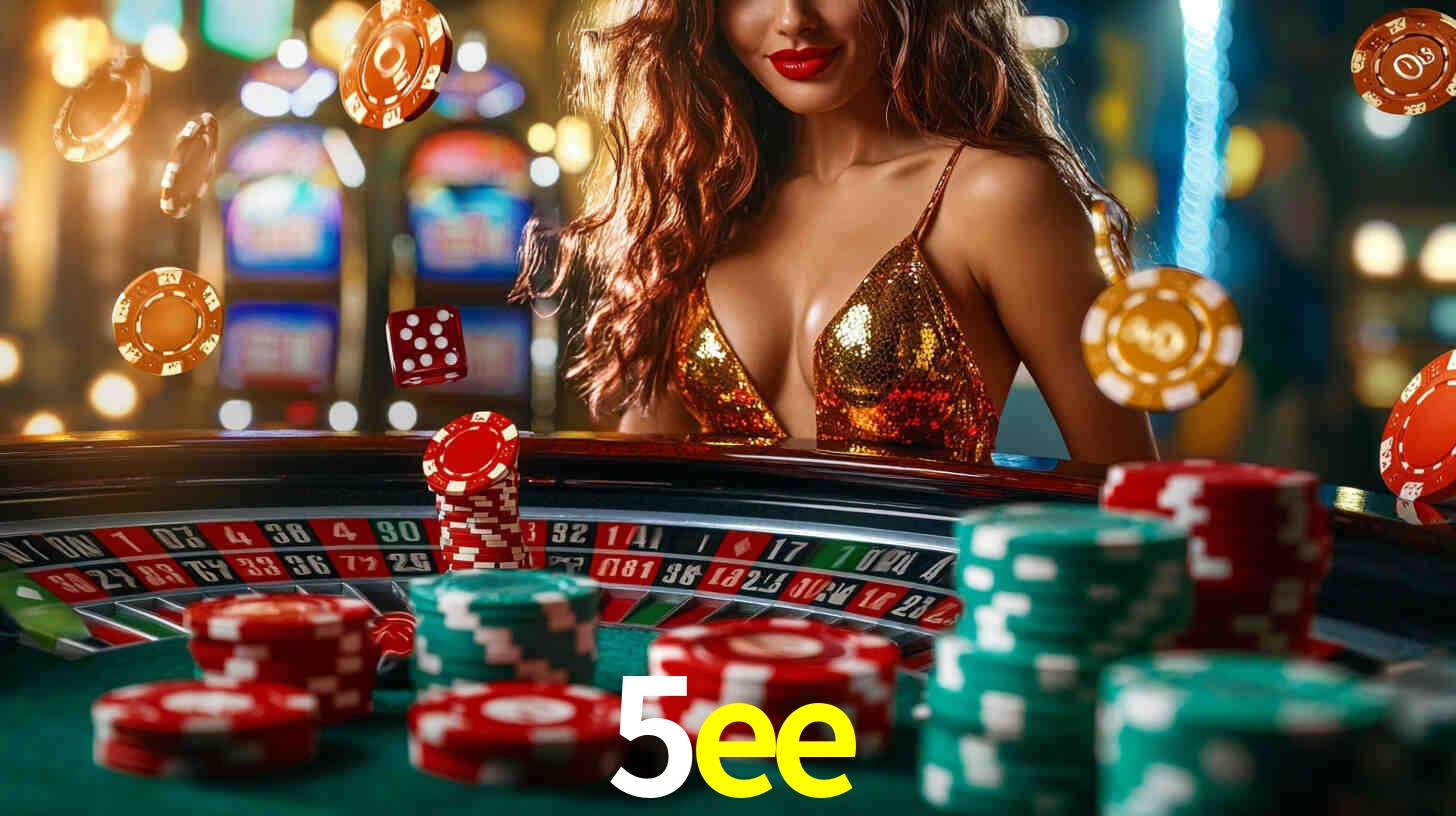 5ee