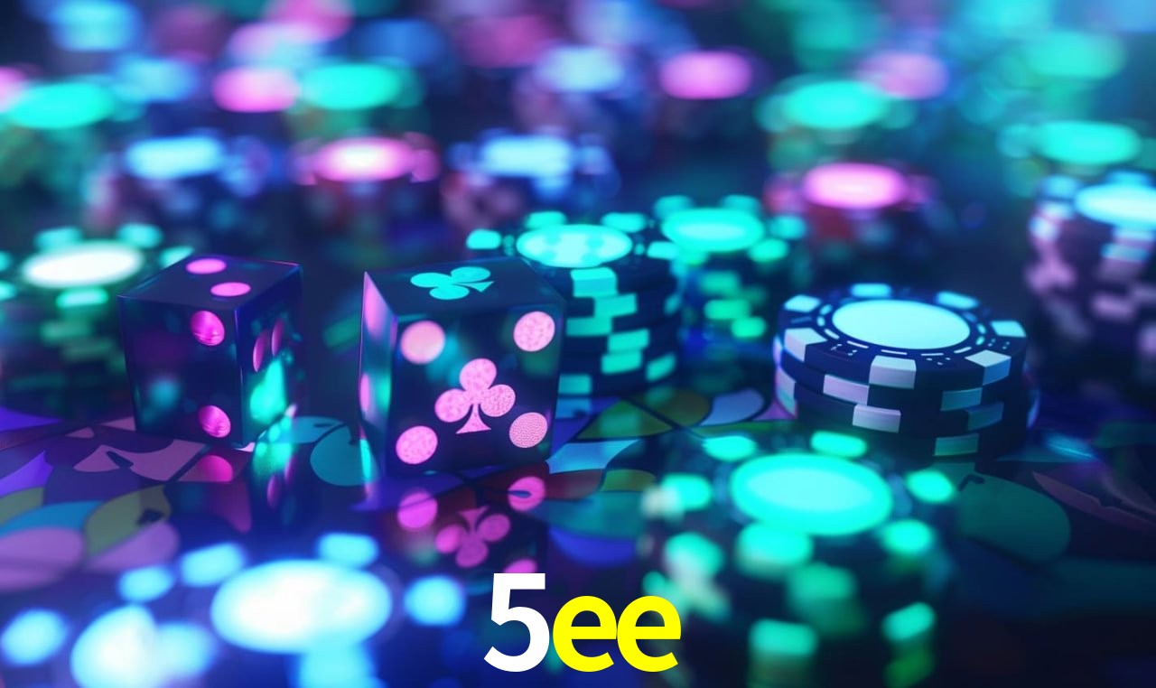 Diretório de Jogos 5ee