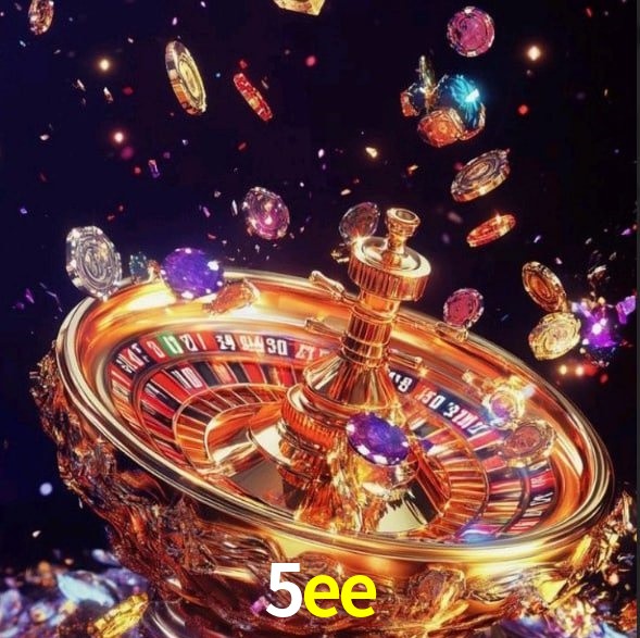 Login Seguro 5ee