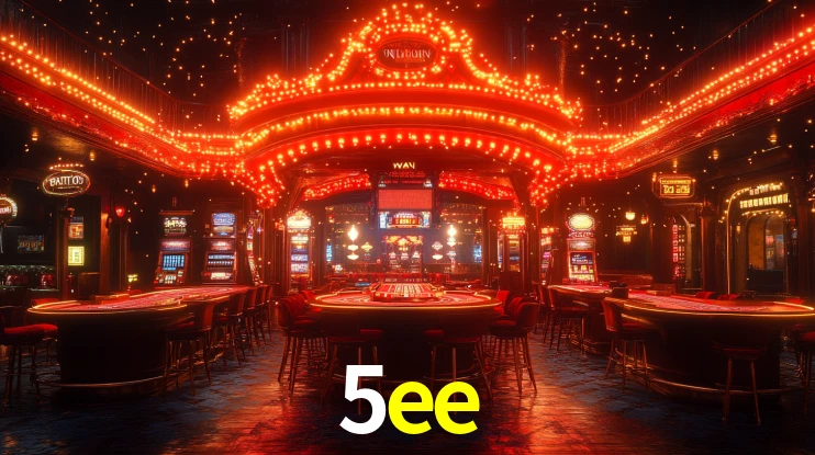 5ee bet