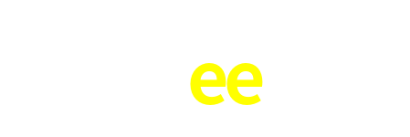 5ee App